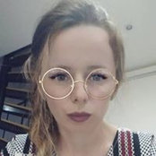 Kin Gas foto