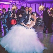 Caroline Rosen's photo