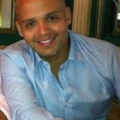 Bruno Menezes's photo