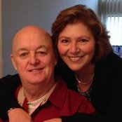 Roxann Coppola-Morris's photo
