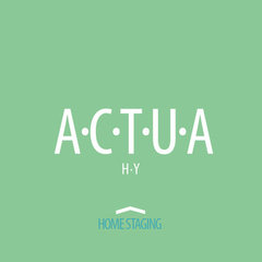 ACTUA HOME