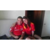 Eric Moreno's photo