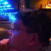 Foto von John Doxey