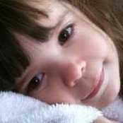Danielle Arzio Lodge's photo