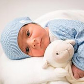 Sophia Marie's photo