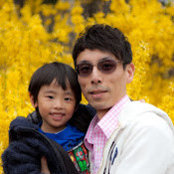 Johnson Chan's photo