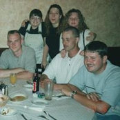 ]Keith Boyle's photo