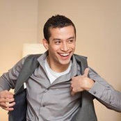 Foto di Chris Culy