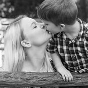 Jane Twombly's photo
