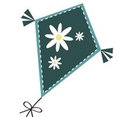 Freespace's profile photo