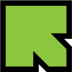 Restoration Development, LLC