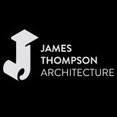 James Thompson Architecture's profile photo