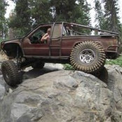 Andy Hagin's photo