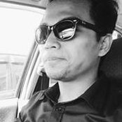 Aidil Rohani's photo