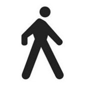 Miguel Mantilla's photo