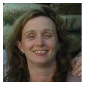 Louise Rich's photo