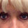 Marianne Grady