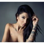 Sonya Gillis foto