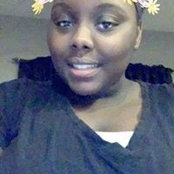 Cashae Odom's photo