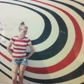 Maria Mirzametova's photo
