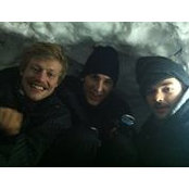 Kyle Patter's photo