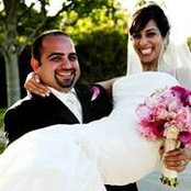 Robyn Javidan's photo