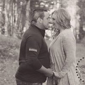 Ashley Carroll's photo
