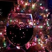 Jenny Degen Eichenberger's photo