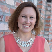 Foto de Sara Jorgensen - Harrell Remodeling. Inc.