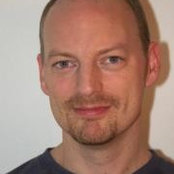 Craig Douglass's photo