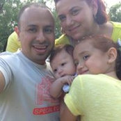 Carmen Alvarado De Chavez's photo