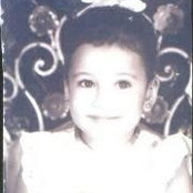 Doaa Ibrahimさんの写真