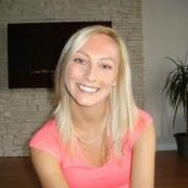 Jennifer Lyonss billede