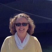 Lois Hogan's photo