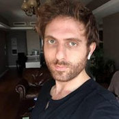 Foto von Alihan Ekesan