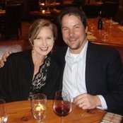Ron Yovich's photo