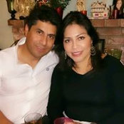 Foto von Francisco Jimenez