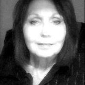 Foto von June Bradshaw