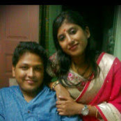 Foto von Vineet Agarwal
