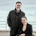 Bennett Murada Architects's profile photo