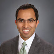 Juan Chavez's photo