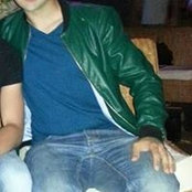 Antonio Pitingolos billede