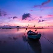 Allette Roe's photo