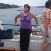 Foto von Cionca Mirela Elena