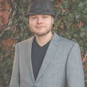 Michael Chandler's photo