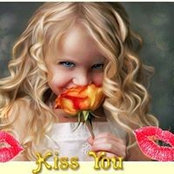 Joelle du Var's photo