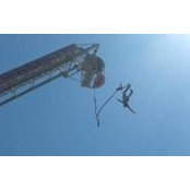 Andy Kimura's photo