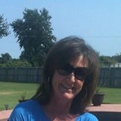 Julie Rutledge's photo