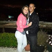Pablo Cesar's photo