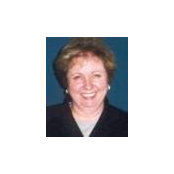 Dawn Fetherston's photo